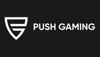 Push Gaming